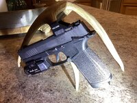 IMG_0462.jpeg IMG_0462.jpeg