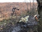 tripod deer season 2018 2.jpg