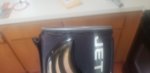 20191003_100315.jpg