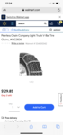 1D976FFB-114F-43B4-9D54-83F24F32172F.png