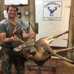 First Buck Cordrays.jpg