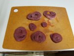 Strong Buck Heart for Supper.jpg