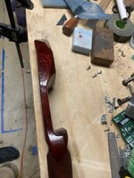 IMG_8895.jpeg IMG_8895.jpeg