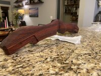 IMG_8898.jpeg IMG_8898.jpeg