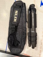 IMG_1969.jpeg IMG_1969.jpeg