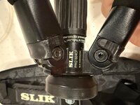 IMG_1970.jpeg IMG_1970.jpeg