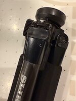 IMG_1972.jpeg IMG_1972.jpeg