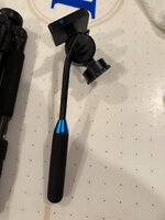 IMG_1975.jpeg IMG_1975.jpeg