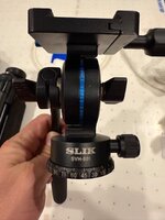 IMG_1976.jpeg IMG_1976.jpeg