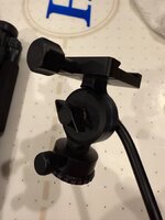 IMG_1977.jpeg IMG_1977.jpeg