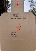 1765956225669.jpeg 1765956225669.jpeg