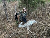 IMG_6420.jpeg IMG_6420.jpeg