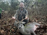 IMG_3349.jpeg IMG_3349.jpeg