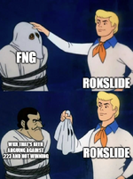 Screenshot 2025-12-17 075645.png