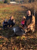 IMG_2204.jpeg IMG_2204.jpeg