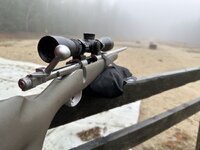 IMG_0284.jpeg IMG_0284.jpeg