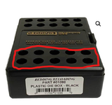 1765986405502.png 1765986405502.png