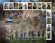 Women of the Hunt.jpg