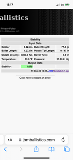 IMG_9803.png IMG_9803.png