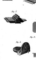 1765994820279.jpeg 1765994820279.jpeg