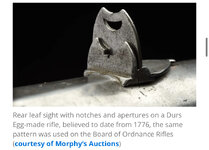 1765994908344.jpeg 1765994908344.jpeg