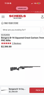 IMG_9032.png IMG_9032.png