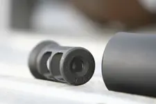 IMG_9804.webp IMG_9804.webp