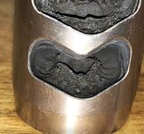 IMG_1426.jpeg IMG_1426.jpeg