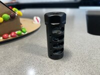 IMG_1154.jpeg IMG_1154.jpeg