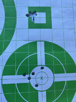 1F76CCA0-BB0A-408D-AB60-3C9CF92A057E.jpeg 1F76CCA0-BB0A-408D-AB60-3C9CF92A057E.jpeg