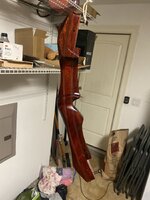 IMG_8909.jpeg IMG_8909.jpeg