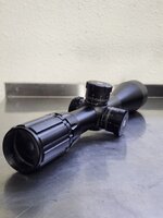 1000012868.jpg 1000012868.jpg