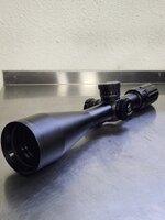 1000012867.jpg 1000012867.jpg