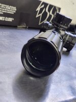 1000012865.jpg 1000012865.jpg