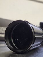 1000012864.jpg 1000012864.jpg