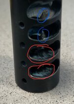 IMG_1427.jpeg IMG_1427.jpeg