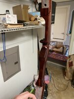 IMG_8911.jpeg IMG_8911.jpeg