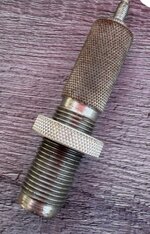 IMG_1275.jpeg IMG_1275.jpeg