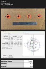 Image 12-17-25 at 3.23 PM (1).jpg Image 12-17-25 at 3.23 PM (1).jpg