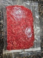 20251207_190153.jpg 20251207_190153.jpg