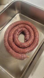 20251204_183128.jpg 20251204_183128.jpg