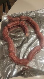 20251204_183722.jpg 20251204_183722.jpg