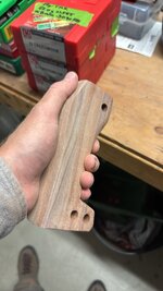 IMG_0616.jpeg IMG_0616.jpeg