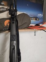 1000045405.jpg 1000045405.jpg