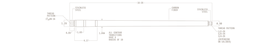 1766032873509.webp 1766032873509.webp