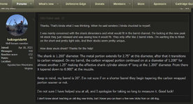 1766033661698.png 1766033661698.png