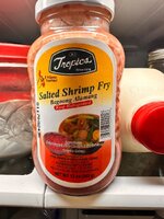 IMG_7224.jpeg IMG_7224.jpeg