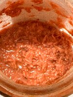 IMG_7225.jpeg IMG_7225.jpeg