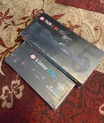 ATN Thor5XD Xcelsior Pkg.jpg