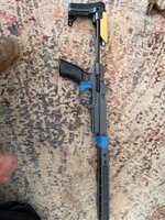 IMG_0660.jpeg IMG_0660.jpeg